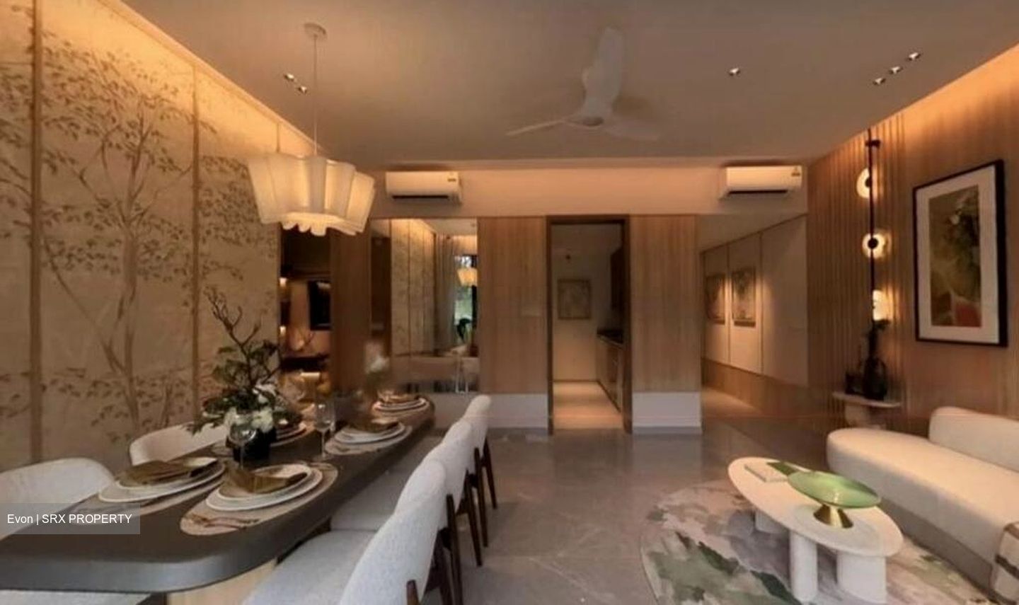 Lentoria (D26), Condominium #472538961